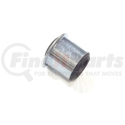 EM46630 by PAI - Truck Cab Mount Bushing - Front; Mack MR / MU Model Application