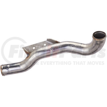 A05-25388-000 by FREIGHTLINER - Coolant Hose