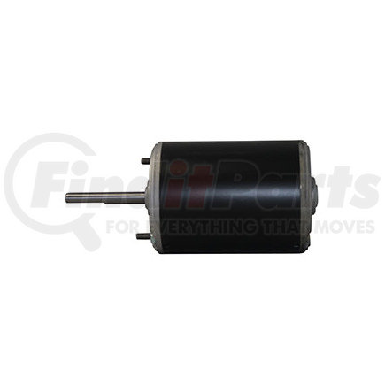 1099023 by BERGSTROM - Blower Motor