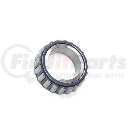 BCA 39585 Trailer Brake Bearing Set Taper Bearing Cone