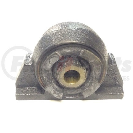 803980 by PAI - Cab Mount Bracket - Bushing ID 0.790in / 20mm