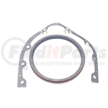 131396 by PAI - Flywheel Seal - Rear; Dry Clutch Cummins 855 Series Application