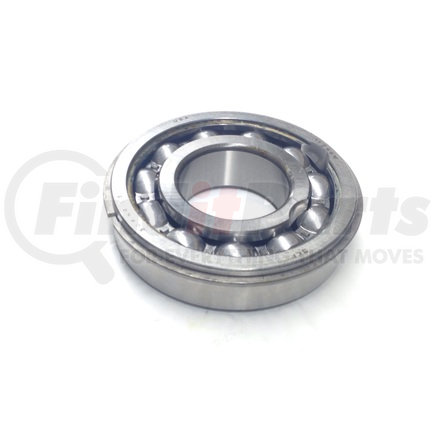 1309L by NORTH COAST BEARING - BEARING