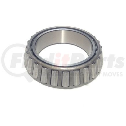 JM720249 by NORTH COAST BEARING - BEARING