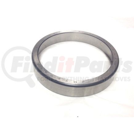 JM720210 by NORTH COAST BEARING - BEARING