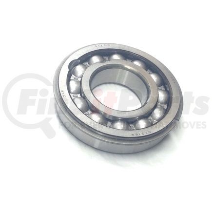 1312L by NORTH COAST BEARING - BEARING