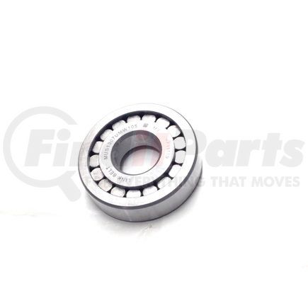 MUSB1307UM by NORTH COAST BEARING - BEARING