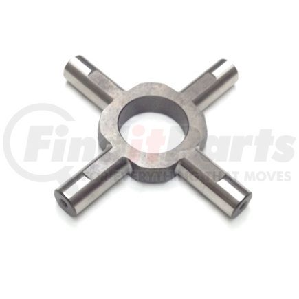 38289 by NEWSTAR - CROSS