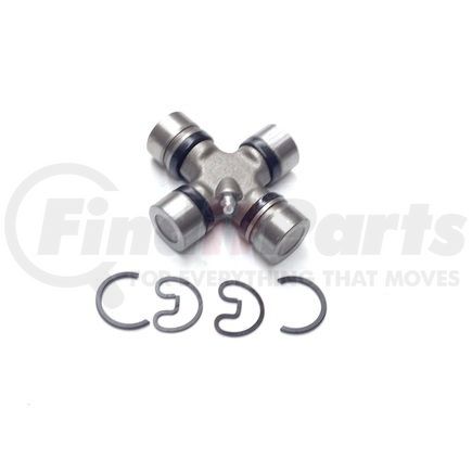 CP5-3022X by NORTH COAST BEARING - UJOINT