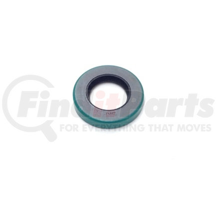 471570 by NORTH COAST BEARING - SEAL