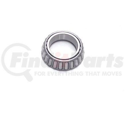 L68149 by BCA - Taper Bearing Cone