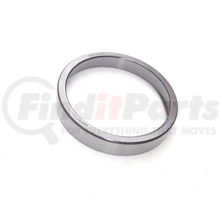 382A by BCA - Taper Bearing Cup