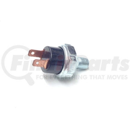 19-2605 by MEI - Air Sensing Switch NC