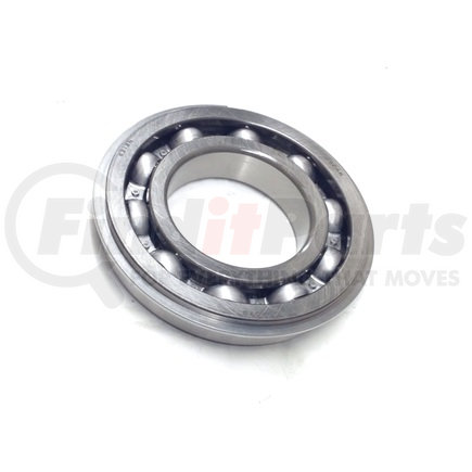 7322 by PAI - Bearing - w/o Lockout 16 Rollers 120.00mm OD x 65.00mm ID x 23.00mm Width