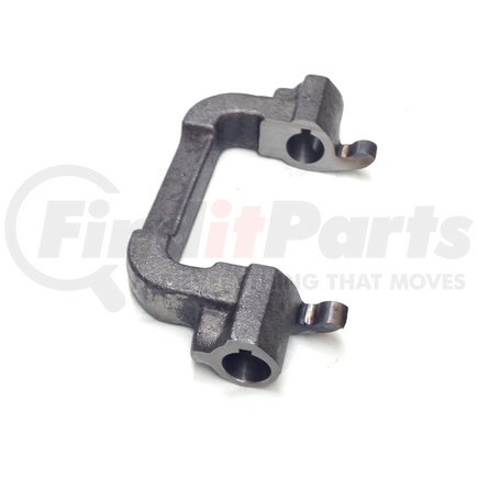 6109 by PAI - Clutch Release Yoke