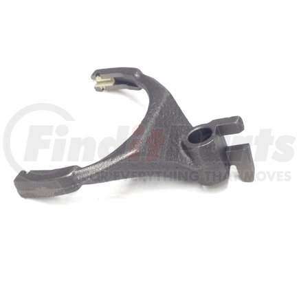 Newstar S-5484 Engine Coolant / Antifreeze FORK ASSEMBLY