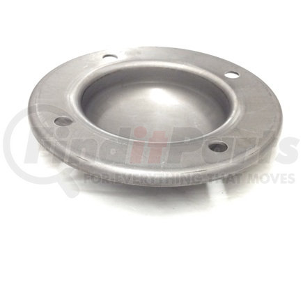 7228 by PAI - Differential Pinion Cover - Helical; CRD 93A / CRD 93/113 / CRDPC 92/112 Application