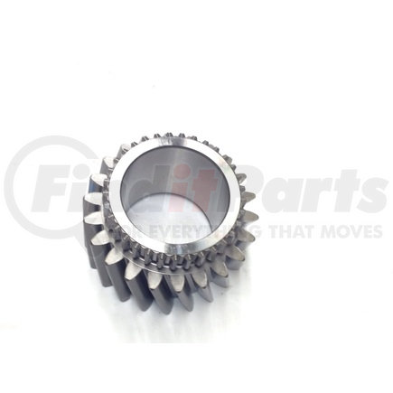 101-8-22 by TTC - GEAR MAINSHAFT (BACK TAPER)