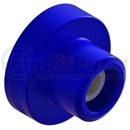 MM7562401 by ATRO - Motor Mount Peterbilt, Freightliner Front