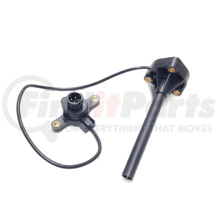 853714 by PAI - Engine Oil Level and Temperature Sensor - Mack MP7/MP8 Engines Application