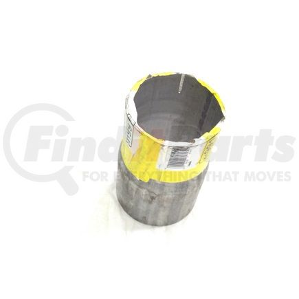 29-435A by HEAVY DUTY MANUFACTURING, INC. (HVYDT) - REDUCER