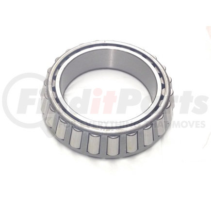 7490 by PAI - Bearing Cone - Front Pinion 23 Rollers 3.375in ID x 1.23in Width