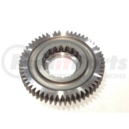 4302384 by MIDWEST TRUCK & AUTO PARTS - GEAR