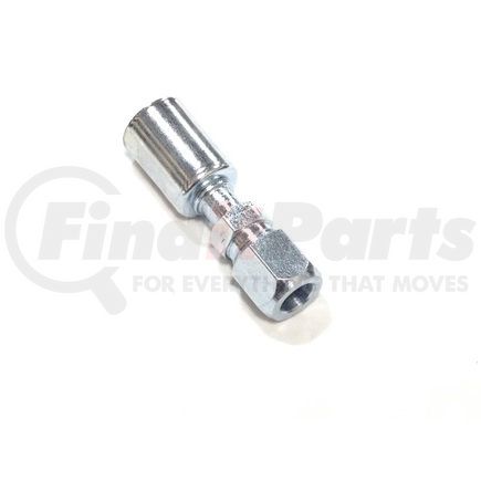 08-3011B by MEI - COMPRESSION STE