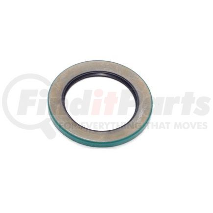 415027N by NORTH COAST BEARING - SEAL