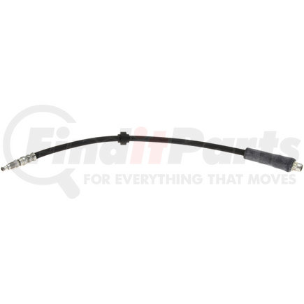 150.10003 by CENTRIC - Centric Brake Hose