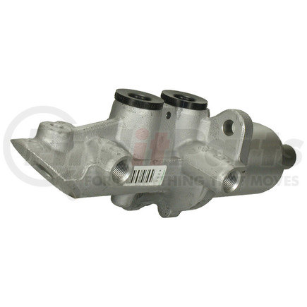 130.35033 by CENTRIC - Centric Premium Brake Master Cylinder