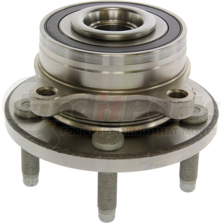 401.61002E by CENTRIC - Hub/Bearing Assembly