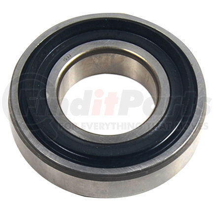 411.46001E by CENTRIC - C-Tek Standard Axle Shaft Bearing Single Row