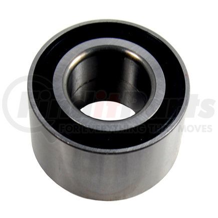 412.61002E by CENTRIC - Wheel Bearing - Standard, Double Row