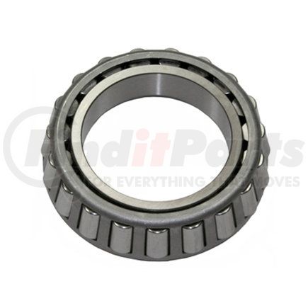 415.68001E by CENTRIC - C-Tek Standard Bearing Cone