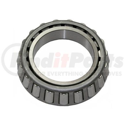 Centric 415.68001E Wheel Bearing C-Tek Standard Bearing Cone