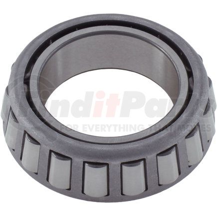Centric 415.66002E Wheel Bearing C-Tek Standard Bearing Cone