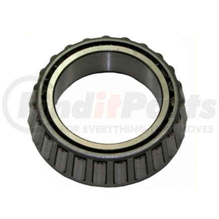 415.68004E by CENTRIC - C-Tek Standard Bearing Cone