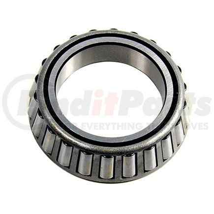 415.90000E by CENTRIC - C-Tek Standard Bearing Cone