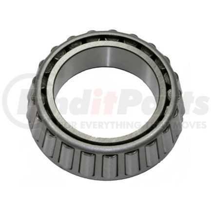 Centric 415.91001E Wheel Bearing C-Tek Standard Bearing Cone