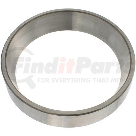 416.67000E by CENTRIC - C-Tek Standard Bearing Race