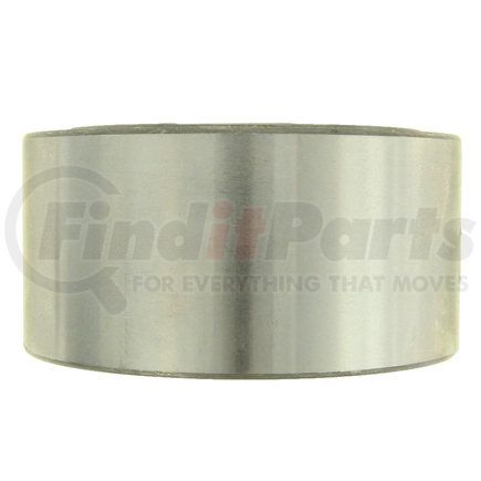 Centric 410.47002 Wheel Bearing Centric Premium Wheel Bearing and Race Set