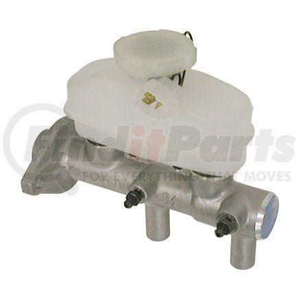 130.47006 by CENTRIC - Premium Brake Master Cylinder