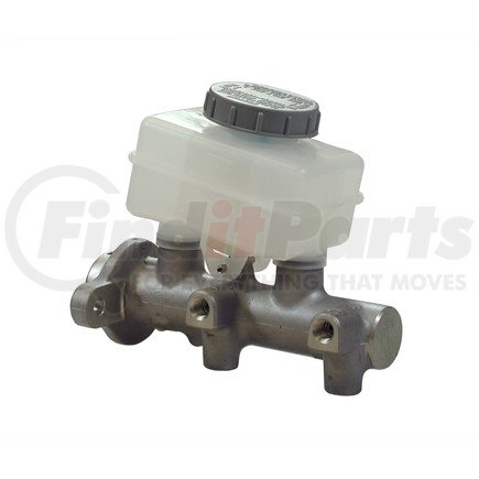 Centric 130.47024 Brake Master Cylinder Premium Brake Master Cyl