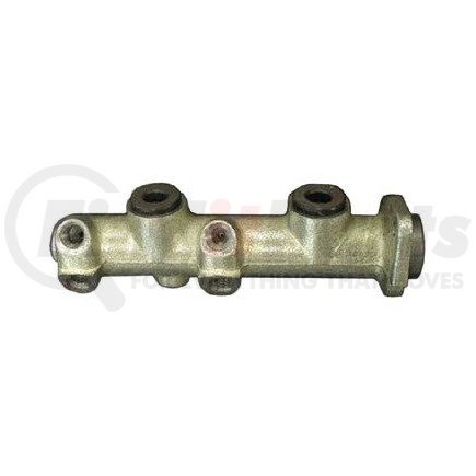 130.11101 by CENTRIC - Premium Brake Master Cylinder