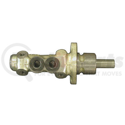 Centric 130.33606 Brake Master Cylinder Premium Brake Master Cylinder