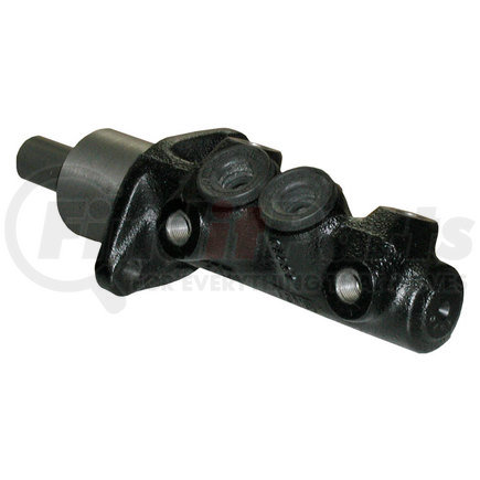 130.33605 by CENTRIC - Centric Premium Brake Master Cylinder