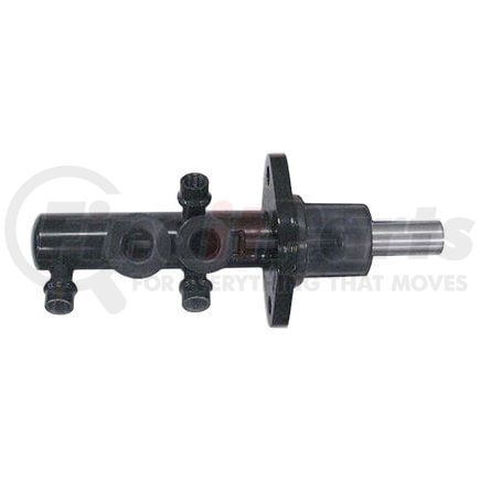 Centric 130.33612 Brake Master Cylinder Premium Brake Master Cylinder
