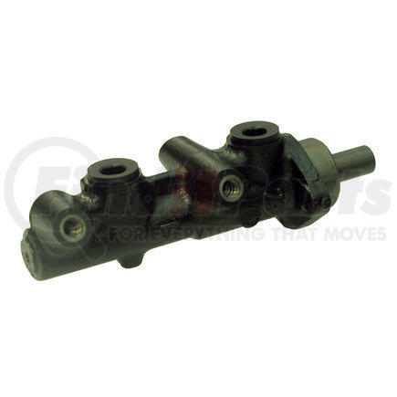 130.35004 by CENTRIC - Centric Premium Brake Master Cylinder