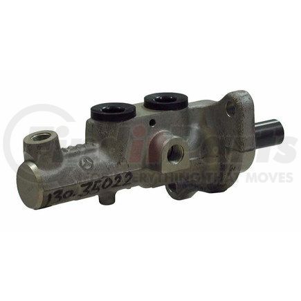 130.35022 by CENTRIC - Centric Premium Brake Master Cylinder